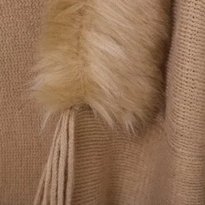 cardigan-pele-franjas-5