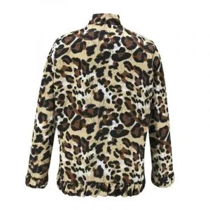 jaqueta-estampada-animal-print-6