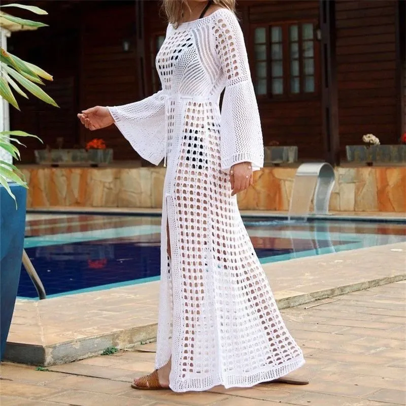 Saída de Praia Tricô - Imagem 5