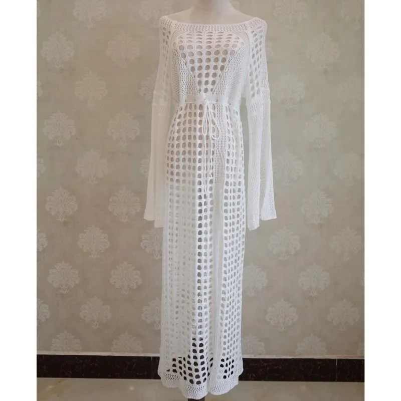 Saída de Praia Tricô - Imagem 8