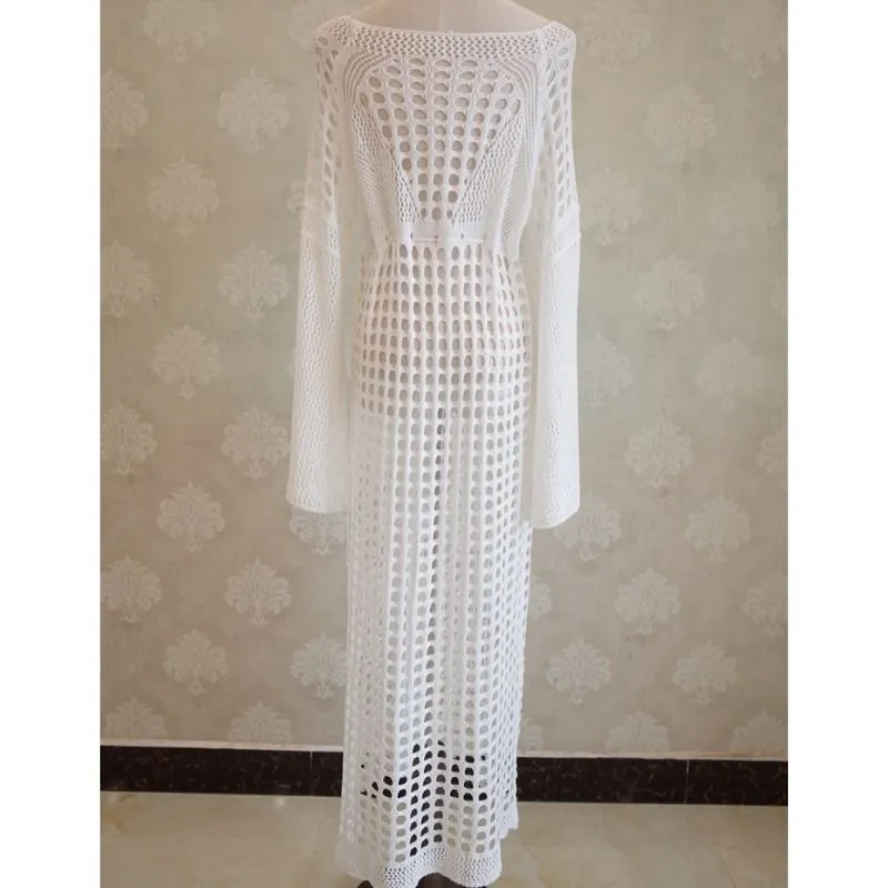 Saída de Praia Tricô - Imagem 9