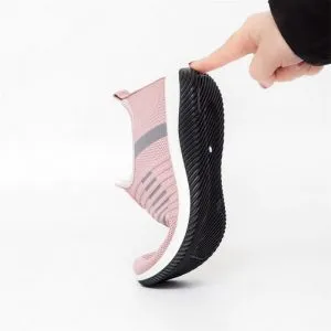 Tênis Boost