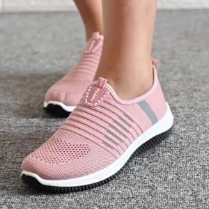 Tênis Boost