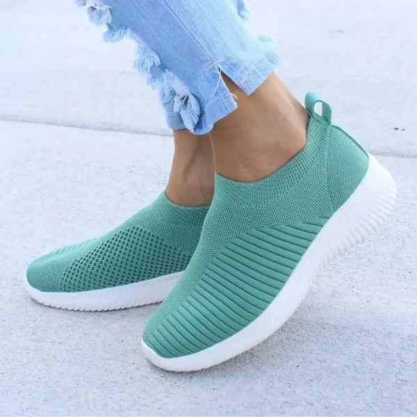 tenis-tricot-casual