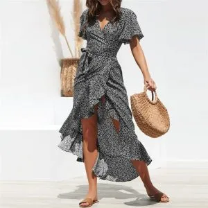 vestido-chiffon-estampa-floral-9