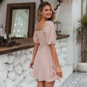 vestido-ciganinha-manga-bufante-5