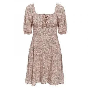 vestido-ciganinha-manga-bufante-6