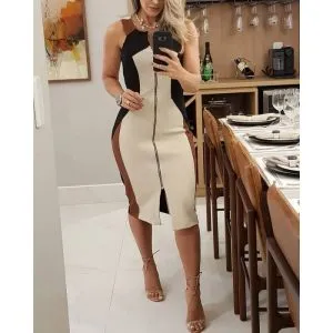 vestido-colorblock-ziper-3