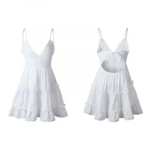 vestido-curto-soltinho-10