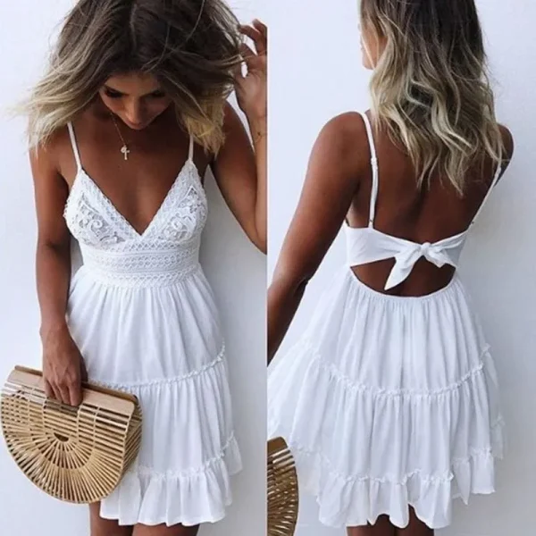 vestido-curto-soltinho