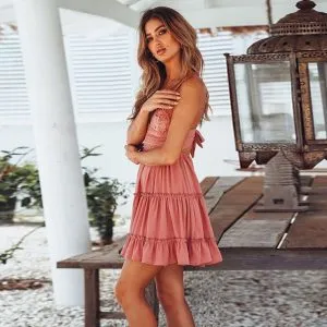 vestido-curto-soltinho-9