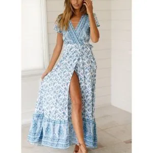 vestido-longo-estampado-transpasse-4