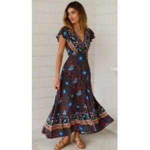 vestido-longo-estampado-transpasse-8