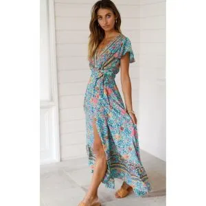 vestido-longo-estampado-transpasse-9