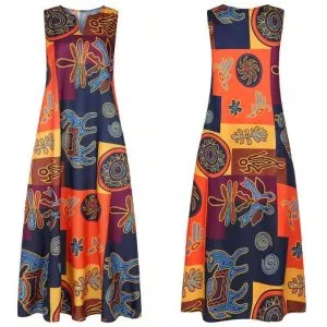 vestido-maxi-estampado-10