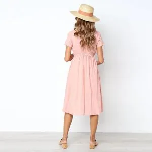 vestido-midi-botoes-3
