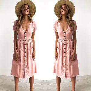 vestido-midi-botoes-4