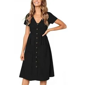 vestido-midi-botoes-8