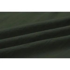 vestido-midi-botoes-9