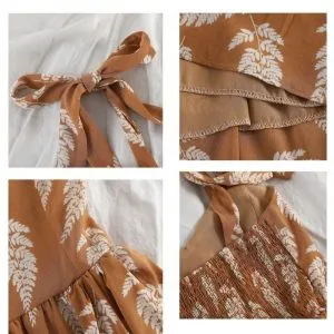 vestido-midi-folhas-10
