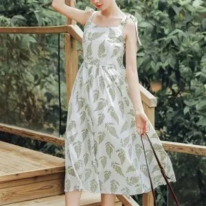 vestido-midi-folhas-4