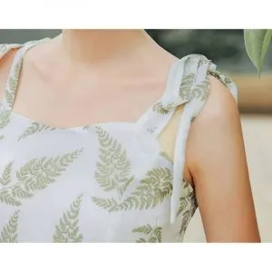 vestido-midi-folhas-5