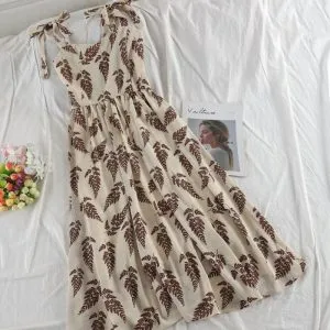 vestido-midi-folhas-6