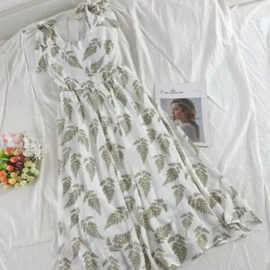 vestido-midi-folhas-7