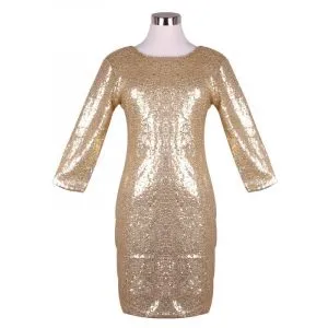vestido-paete-10