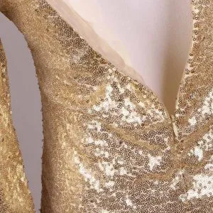 vestido-paete-12