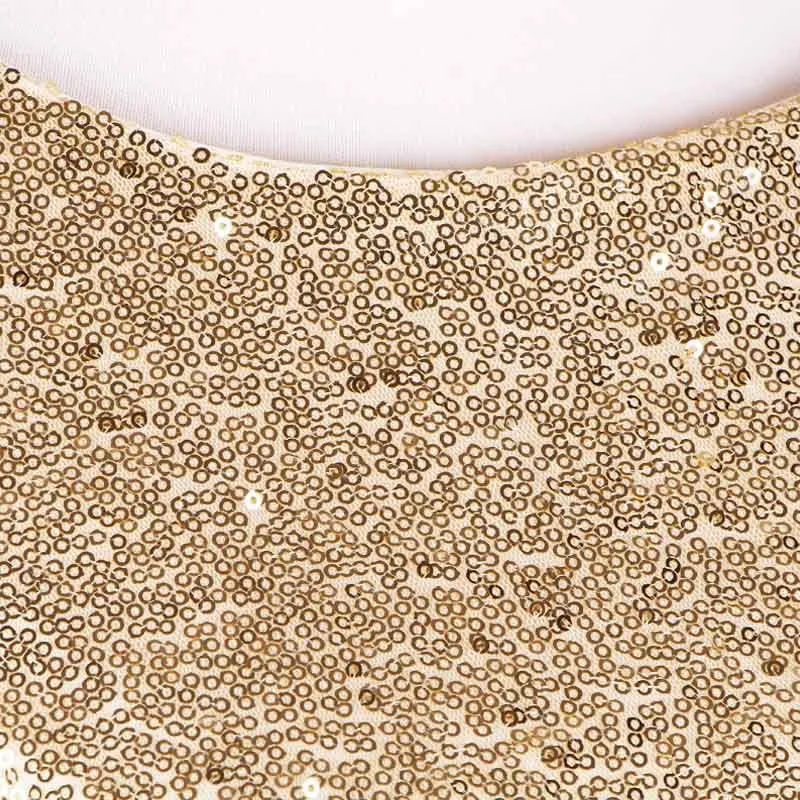 Vestido Paetê - Imagem 10