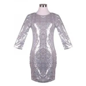 vestido-paete-15