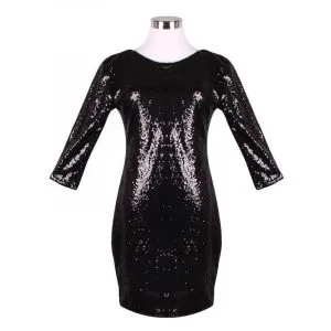 vestido-paete-17