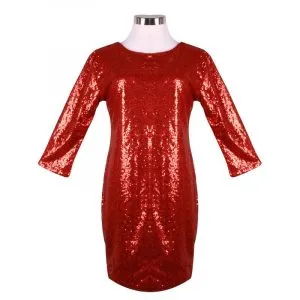 vestido-paete-3
