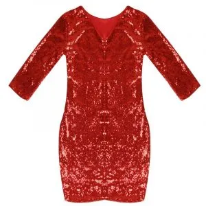 vestido-paete-5