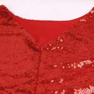 vestido-paete-6
