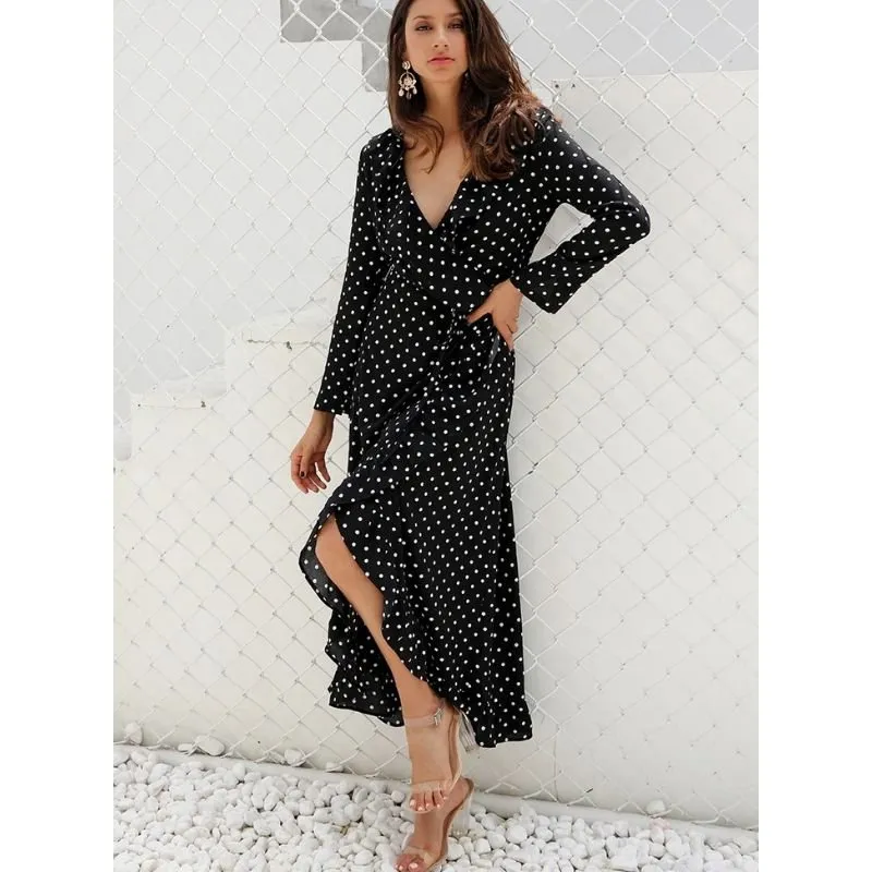 Vestido Poá - Imagem 4