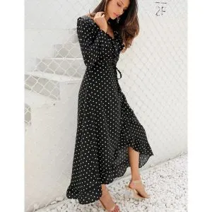 vestido-poa-5