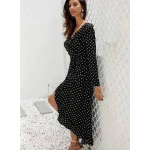 vestido-poa-6