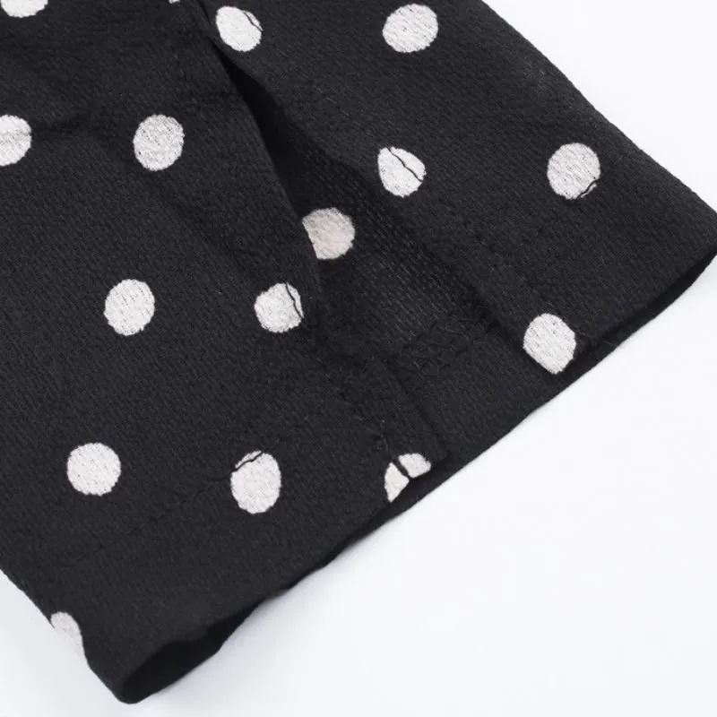 Vestido Poá - Imagem 7