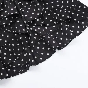 vestido-poa-9