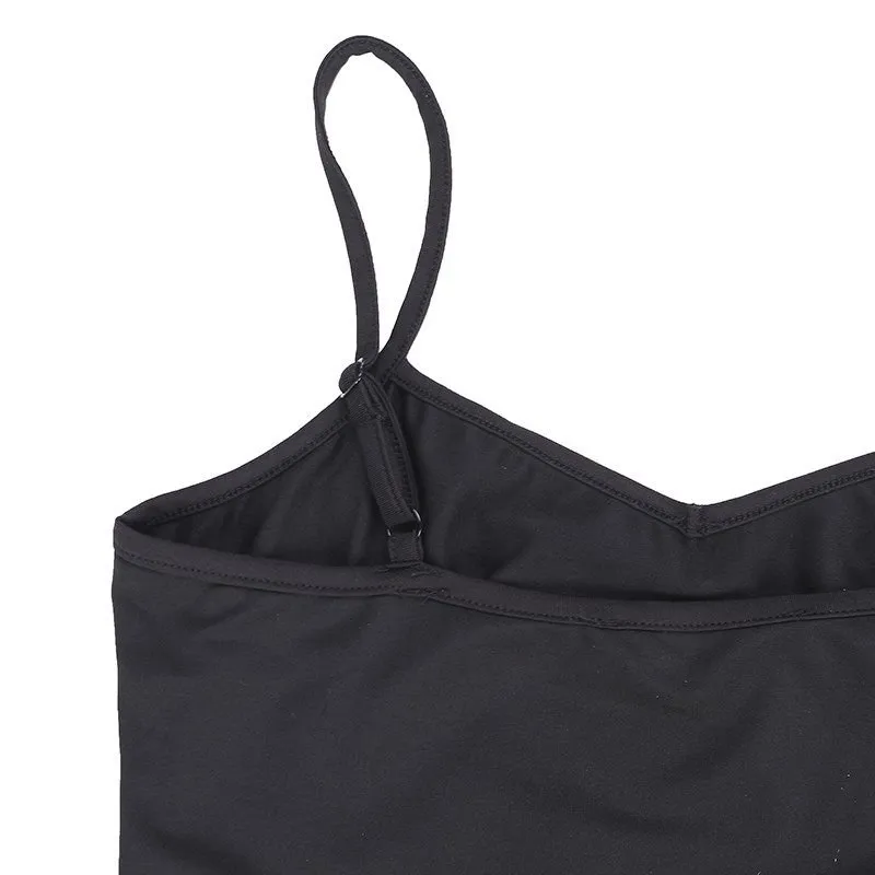 Vestido Sobreposição Bordado - Imagem 10