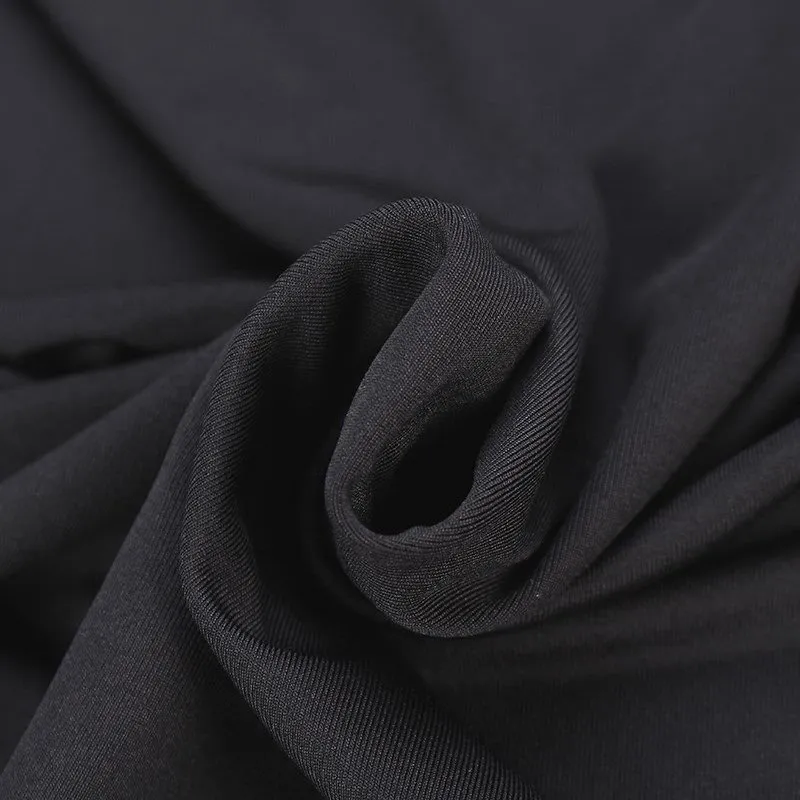 Vestido Sobreposição Bordado - Imagem 11