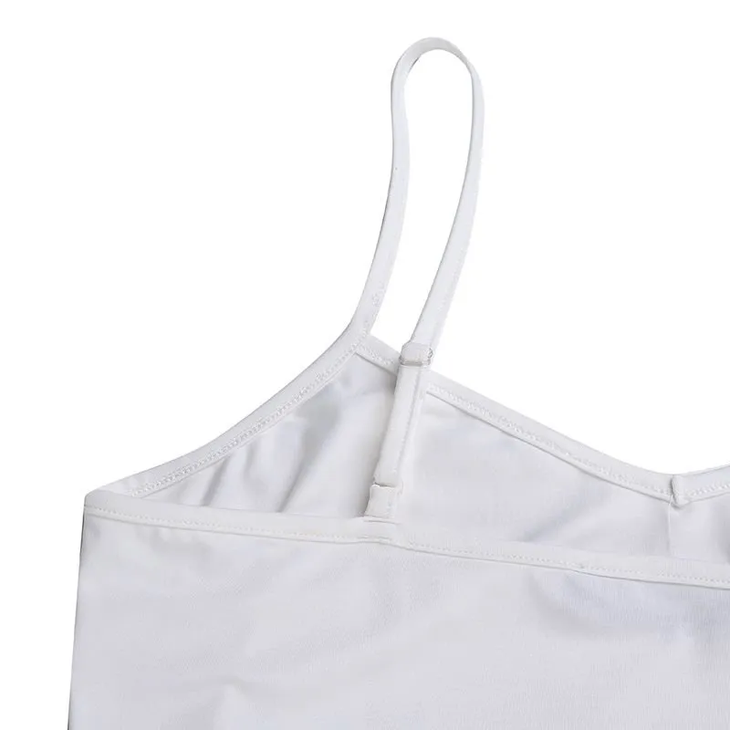 Vestido Sobreposição Bordado - Imagem 15