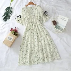 vestido-spring-estampa-floral-3