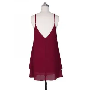 vestido-trapezio-10
