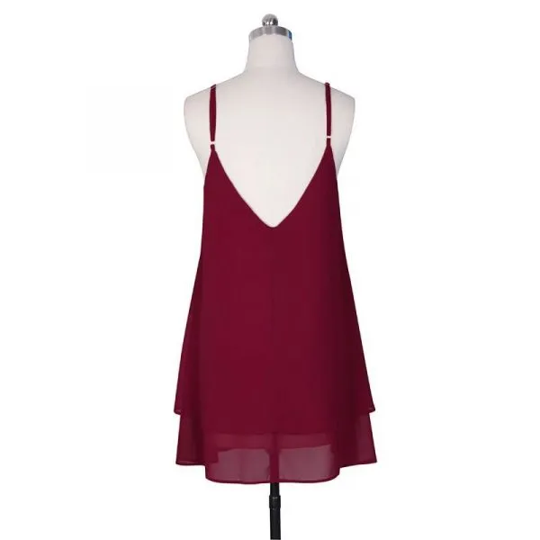 vestido-trapezio-10