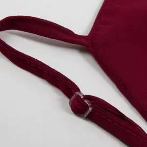 vestido-trapezio-11