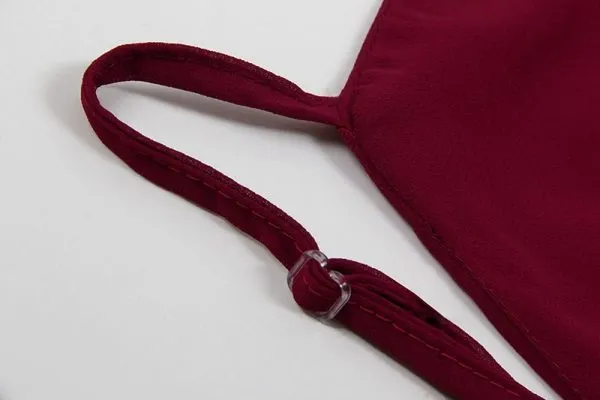 vestido-trapezio-11