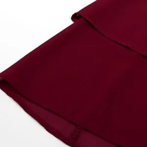 vestido-trapezio-12